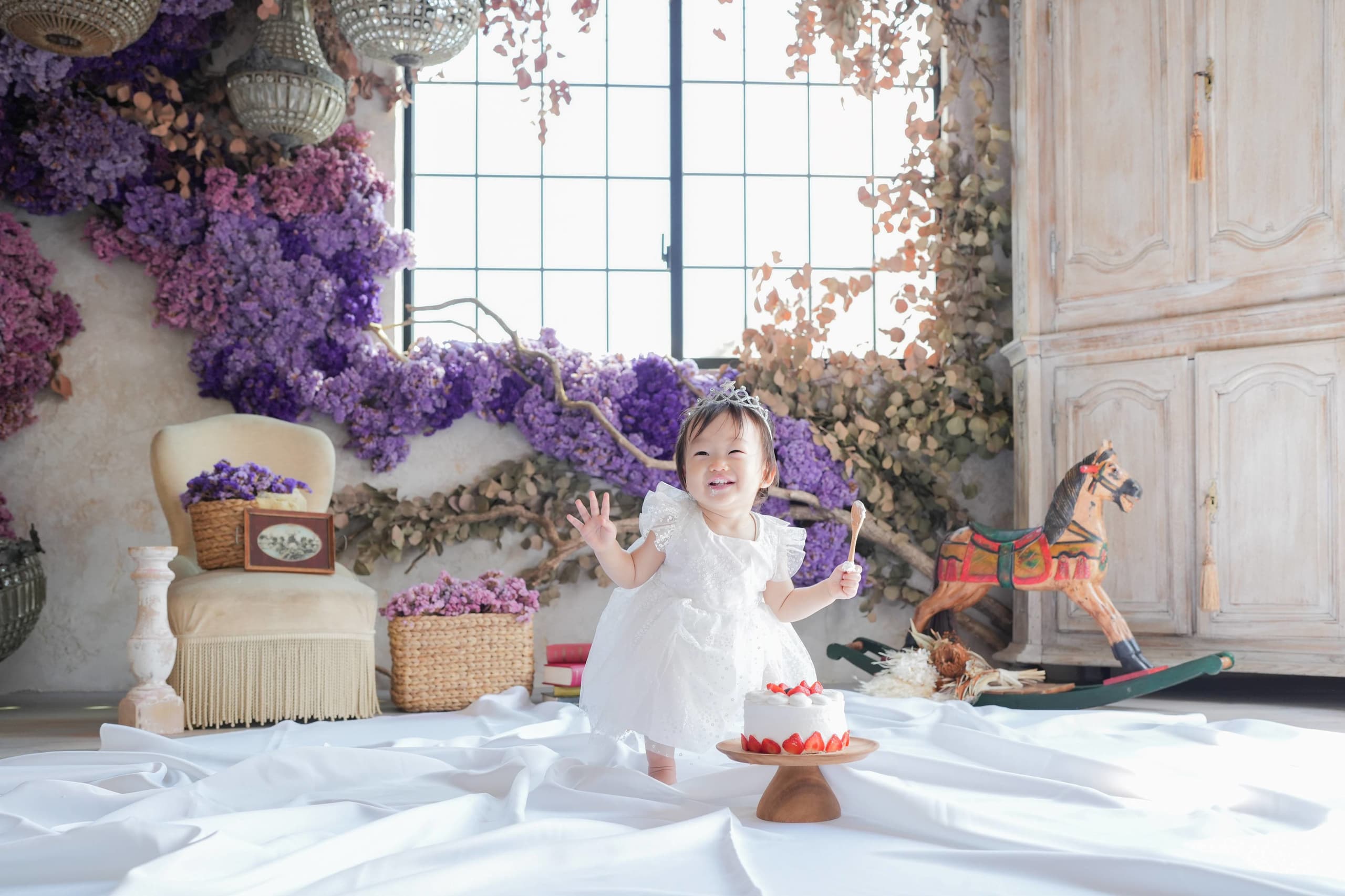 sumashcake01.jpg